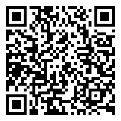 移动端二维码 - 海伦堡靓装修 大2房业主诚意出租 家电齐全看房方便 - 肇庆分类信息 - 肇庆28生活网 zq.28life.com