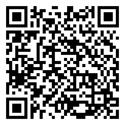 移动端二维码 - 大旺金海岸 2室1厅1卫 - 肇庆分类信息 - 肇庆28生活网 zq.28life.com