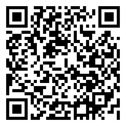 移动端二维码 - 大旺金海岸 2室1厅1卫 - 肇庆分类信息 - 肇庆28生活网 zq.28life.com