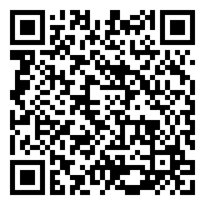 移动端二维码 - 阳光未来城 精装两房带家私 靓 - 肇庆分类信息 - 肇庆28生活网 zq.28life.com