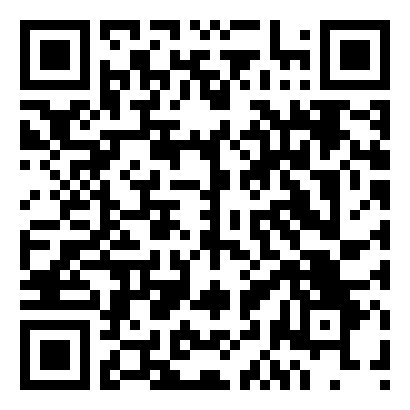 移动端二维码 - 肇庆大旺高新区 阳光未来城 精装三房 家私电齐 - 肇庆分类信息 - 肇庆28生活网 zq.28life.com