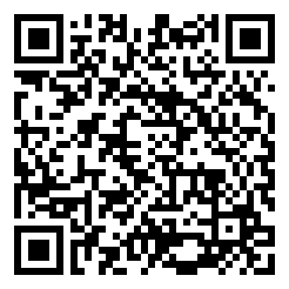 移动端二维码 - 阳光未来城 全新三房未入住 仅租1600 - 肇庆分类信息 - 肇庆28生活网 zq.28life.com