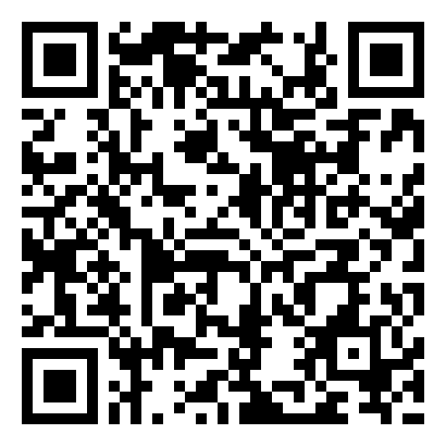 移动端二维码 - 阳光未来城 一房一厅出租 全新未入住 - 肇庆分类信息 - 肇庆28生活网 zq.28life.com