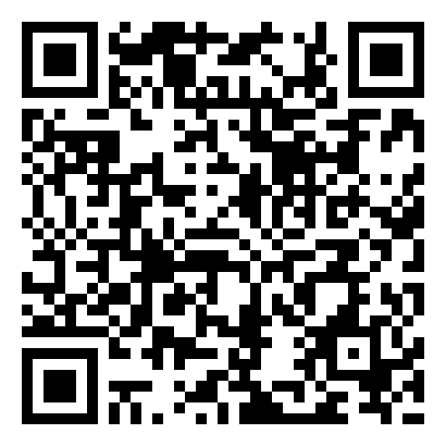 移动端二维码 - 敏捷城全新公寓初次出租复式中高层电梯仅2500元可做公司 - 肇庆分类信息 - 肇庆28生活网 zq.28life.com