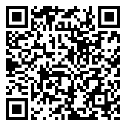 移动端二维码 - 苹果园电梯精装靓三房，拎包入住，仅租2500元，有麻，将台！ - 肇庆分类信息 - 肇庆28生活网 zq.28life.com