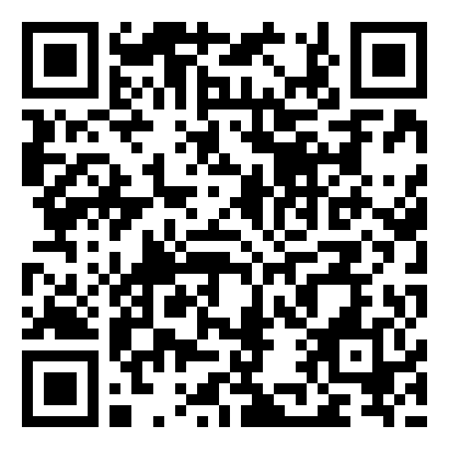 移动端二维码 - 珠影广场 单间 全新没住过 租800 - 肇庆分类信息 - 肇庆28生活网 zq.28life.com