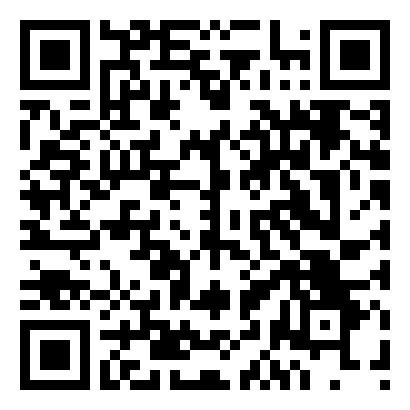 移动端二维码 - 泰湖新城，家私电齐全，房子装修新净，随时拎包入住！ - 肇庆分类信息 - 肇庆28生活网 zq.28life.com