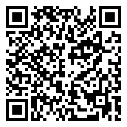 移动端二维码 - 泰湖新城，家私电齐全，房子装修新净，随时拎包入住！ - 肇庆分类信息 - 肇庆28生活网 zq.28life.com
