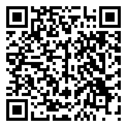 移动端二维码 - 泰湖新城，家私电齐全，房子装修新净，随时拎包入住！ - 肇庆分类信息 - 肇庆28生活网 zq.28life.com