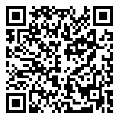 移动端二维码 - 珠影广场 单间 拎包入住 全新没住过 - 肇庆分类信息 - 肇庆28生活网 zq.28life.com
