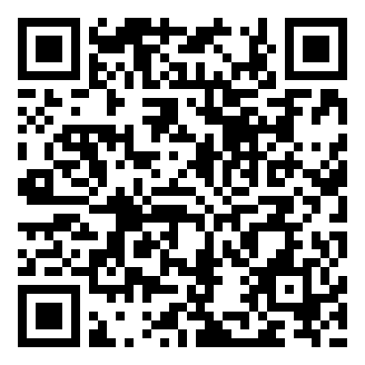 移动端二维码 - 泰湖新城，家私电齐全，房子装修新净，随时拎包入住！ - 肇庆分类信息 - 肇庆28生活网 zq.28life.com