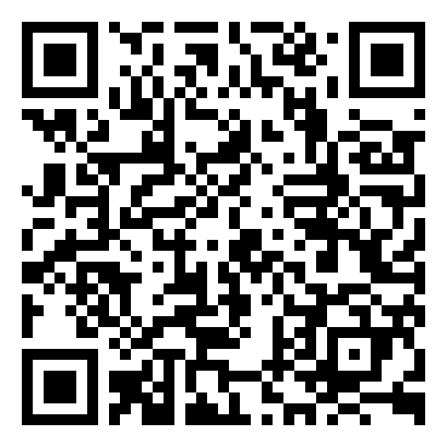 移动端二维码 - 泰湖新城，家私电齐全，房子装修新净，随时拎包入住！ - 肇庆分类信息 - 肇庆28生活网 zq.28life.com