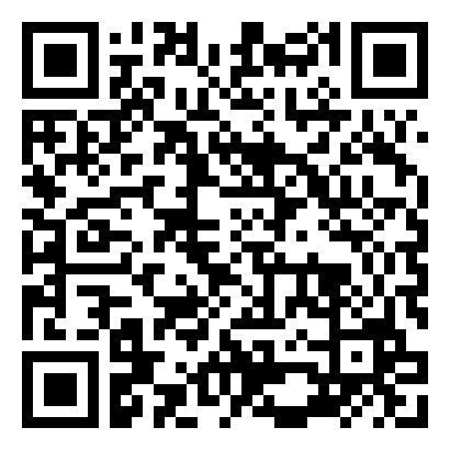 移动端二维码 - 泰湖新城，家私电齐全，房子装修新净，随时拎包入住！ - 肇庆分类信息 - 肇庆28生活网 zq.28life.com