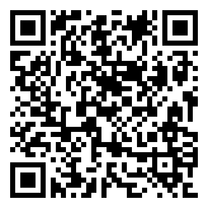 移动端二维码 - 泰湖新城，家私电齐全，房子装修新净，随时拎包入住！ - 肇庆分类信息 - 肇庆28生活网 zq.28life.com