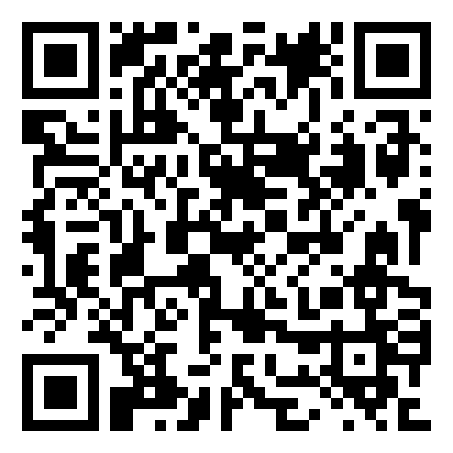移动端二维码 - 映翠名居，装修新净，家私电齐全，看房方便！ - 肇庆分类信息 - 肇庆28生活网 zq.28life.com