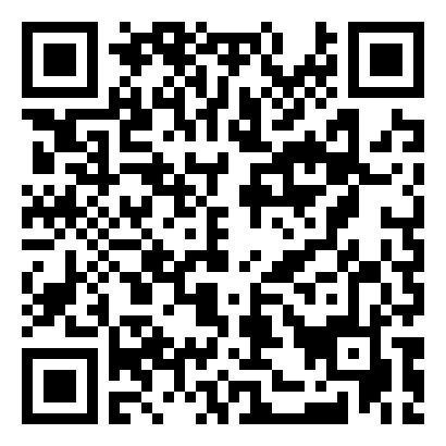 移动端二维码 - 珠影广场 一房一厅 配齐 租1100 - 肇庆分类信息 - 肇庆28生活网 zq.28life.com