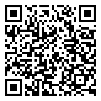 移动端二维码 - 珠影广场 一房一厅 配齐 租1100 - 肇庆分类信息 - 肇庆28生活网 zq.28life.com