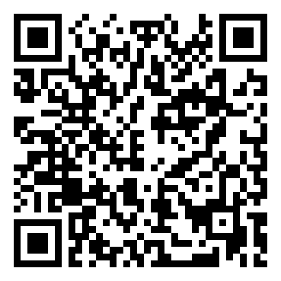 移动端二维码 - 珠影广场 单间 拎包入住 全新没住过 - 肇庆分类信息 - 肇庆28生活网 zq.28life.com