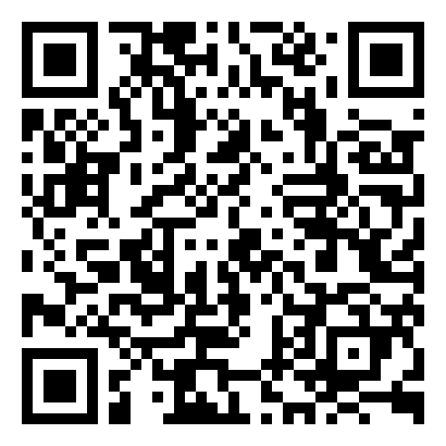 移动端二维码 - 泰湖新城，家私电齐全，房子装修新净，随时拎包入住！ - 肇庆分类信息 - 肇庆28生活网 zq.28life.com
