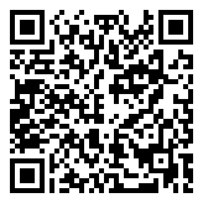 移动端二维码 - 珠影广场 单间 全新没住过 租800 - 肇庆分类信息 - 肇庆28生活网 zq.28life.com