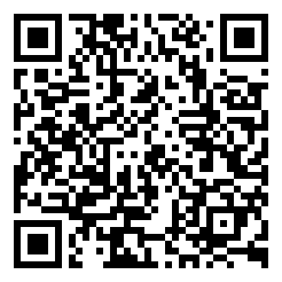 移动端二维码 - 《敏捷城》2房精装修 可住可办公 - 肇庆分类信息 - 肇庆28生活网 zq.28life.com