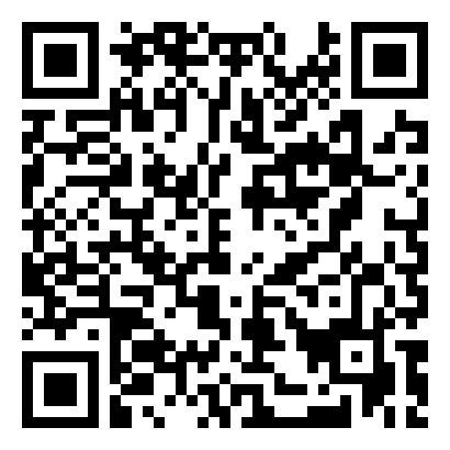 移动端二维码 - 珠影广场 豪装三房 拎包入住 家私家电全齐 仅租1700 - 肇庆分类信息 - 肇庆28生活网 zq.28life.com