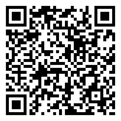 移动端二维码 - 金沙咀精装温馨3房2厅2卫江景房出租2200元 - 肇庆分类信息 - 肇庆28生活网 zq.28life.com
