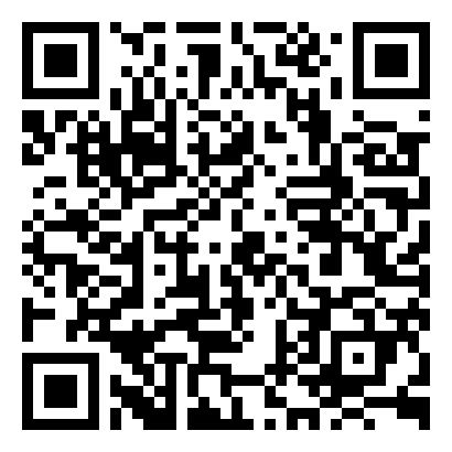 移动端二维码 - 金沙咀精装温馨3房2厅2卫江景房出租2200元 - 肇庆分类信息 - 肇庆28生活网 zq.28life.com