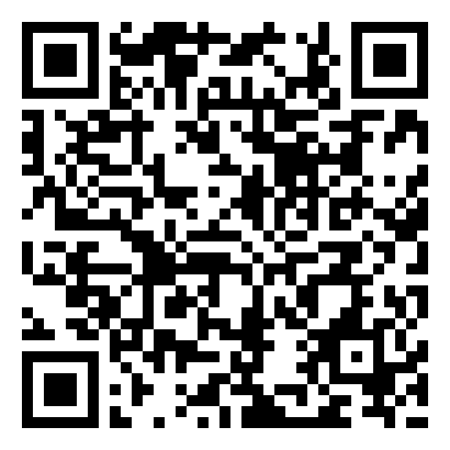 移动端二维码 - 珠影广场 白菜价 一房一厅出租仅租700 - 肇庆分类信息 - 肇庆28生活网 zq.28life.com