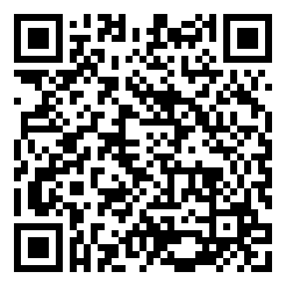 移动端二维码 - 珠影广场 3室2厅2卫 - 肇庆分类信息 - 肇庆28生活网 zq.28life.com