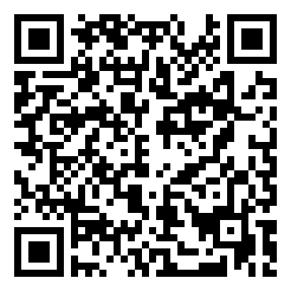 移动端二维码 - 市中心 天宁北路市委小区精装大套间急租 家私齐全 电梯高层 - 肇庆分类信息 - 肇庆28生活网 zq.28life.com