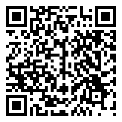 移动端二维码 - 珠影广场， 单间豪装全新没住过 - 肇庆分类信息 - 肇庆28生活网 zq.28life.com