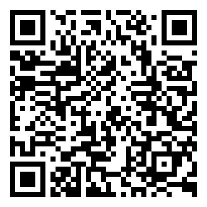 移动端二维码 - 珠影广场， 单间豪装全新没住过 - 肇庆分类信息 - 肇庆28生活网 zq.28life.com