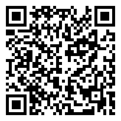 移动端二维码 - 工农北 桥东市场旁靓一房 家私电齐全 配套网络 领包入住 - 肇庆分类信息 - 肇庆28生活网 zq.28life.com