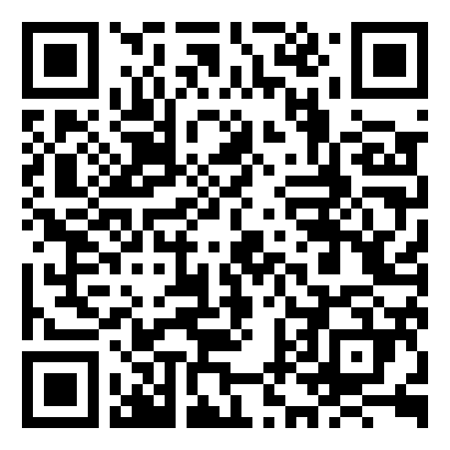 移动端二维码 - 市中心 天宁北路市委小区精装大套间急租 家私齐全 电梯高层 - 肇庆分类信息 - 肇庆28生活网 zq.28life.com