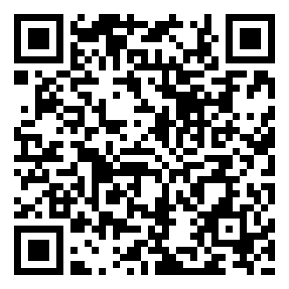 移动端二维码 - 天宁市委小区 靓一房 家私电齐全 有阳台 电梯高层 - 肇庆分类信息 - 肇庆28生活网 zq.28life.com
