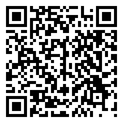 移动端二维码 - 笋房工农北路端辉楼 靓三房家私电齐全 另有固定免费车位 - 肇庆分类信息 - 肇庆28生活网 zq.28life.com