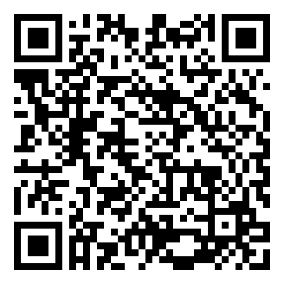 移动端二维码 - 新肇中学校旁（臻汇园） 一房一厅 家私家电齐全 包物业 - 肇庆分类信息 - 肇庆28生活网 zq.28life.com