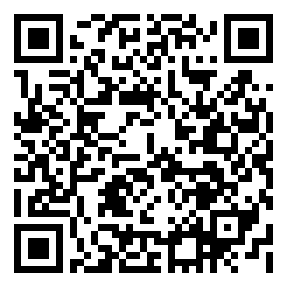 移动端二维码 - 新肇中学校旁（臻汇园） 一房一厅 家私家电齐全 包物业 - 肇庆分类信息 - 肇庆28生活网 zq.28life.com