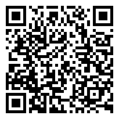 移动端二维码 - 新肇中学校旁（臻汇园） 一房一厅 家私家电齐全 包物业 - 肇庆分类信息 - 肇庆28生活网 zq.28life.com