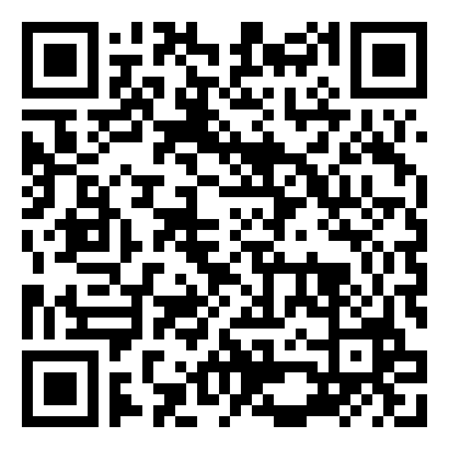 移动端二维码 - 工商学院附近 幸福湖畔全新装修 拎包入住 - 肇庆分类信息 - 肇庆28生活网 zq.28life.com