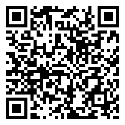 移动端二维码 - 工商学院附近 幸福湖畔全新装修 拎包入住 - 肇庆分类信息 - 肇庆28生活网 zq.28life.com