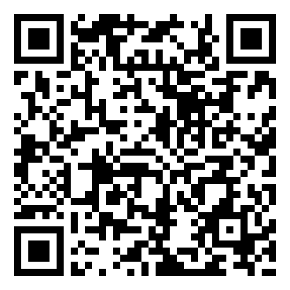 移动端二维码 - 臻汇园 128方大三房 精装修 家电家私齐全 租2500 - 肇庆分类信息 - 肇庆28生活网 zq.28life.com