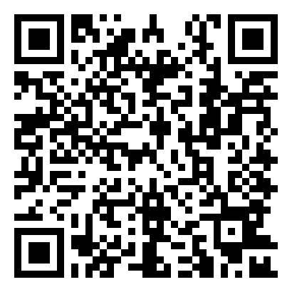 移动端二维码 - 东岗市场附近《泰湖新城 》电梯大两房 家电齐全 前后阳台 - 肇庆分类信息 - 肇庆28生活网 zq.28life.com