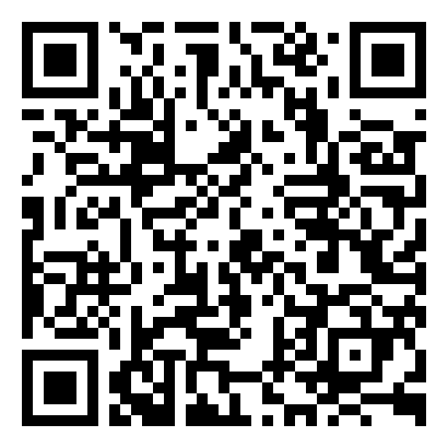 移动端二维码 - 《泰湖新城一期》大两房 家私家电全齐 拧包入住 - 肇庆分类信息 - 肇庆28生活网 zq.28life.com