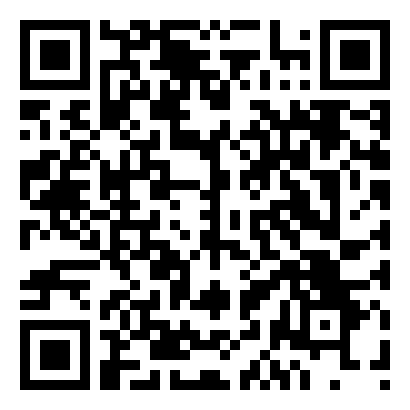 移动端二维码 - 交警支队旁边（天鹅堡）大三房 精装 家私家电全齐，不临街 - 肇庆分类信息 - 肇庆28生活网 zq.28life.com