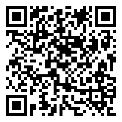 移动端二维码 - 三桥旁海景豪苑精装两房家私电器齐全租1600 - 肇庆分类信息 - 肇庆28生活网 zq.28life.com