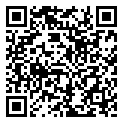 移动端二维码 - 富泽豪庭精装四房家私电齐全租1500整个高要仅此一套 - 肇庆分类信息 - 肇庆28生活网 zq.28life.com
