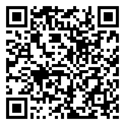 移动端二维码 - 三桥旁海景豪苑精装两房家私电器齐全租1600 - 肇庆分类信息 - 肇庆28生活网 zq.28life.com