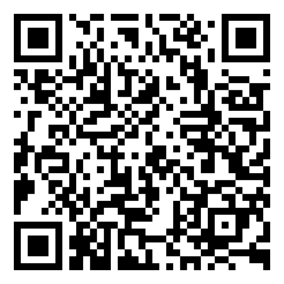 移动端二维码 - 出租鸿景锦园电梯中层温馨一房一厅家电齐全拎包入住 - 肇庆分类信息 - 肇庆28生活网 zq.28life.com